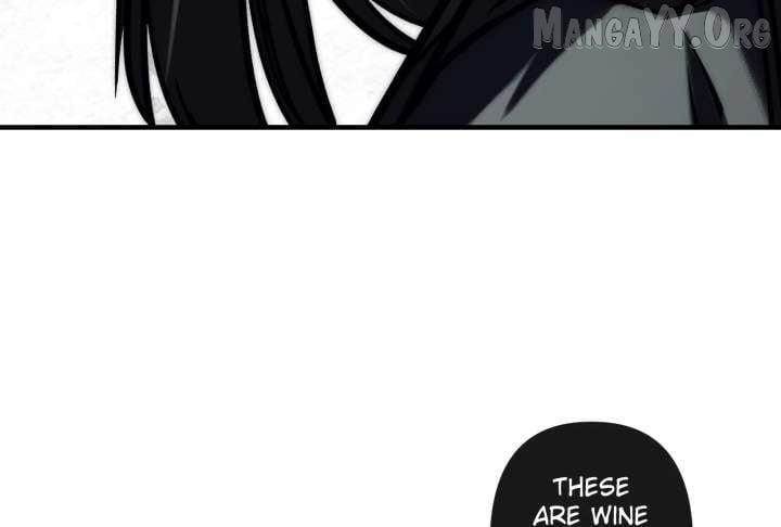 Reverend Insanity (2025) Chapter 11 - Page 71 in English