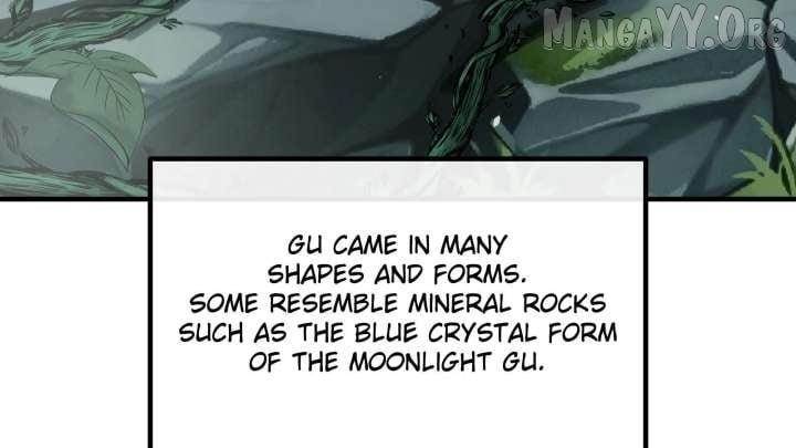 Reverend Insanity (2025) Chapter 11 - Page 74 in English