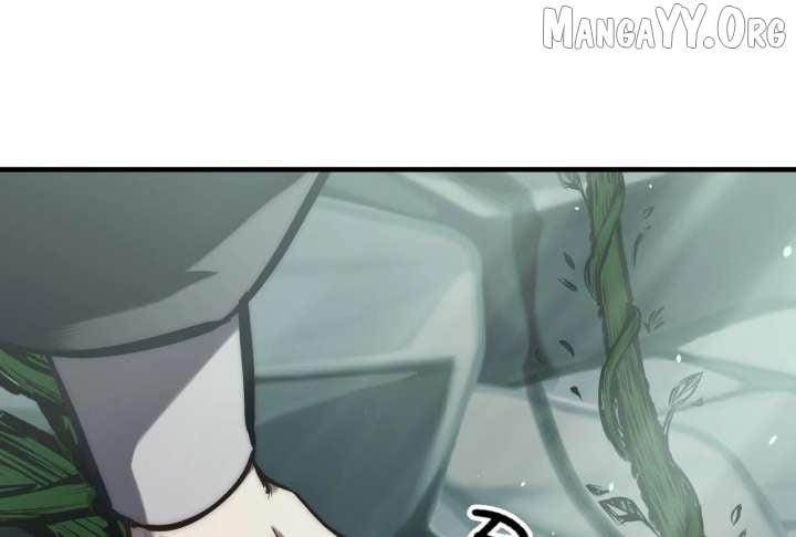 Reverend Insanity (2025) Chapter 11 - Page 76 in English