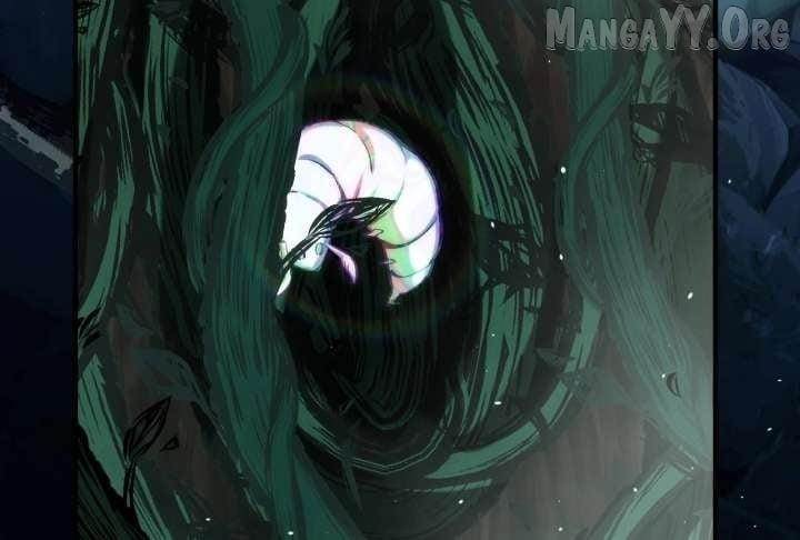 Reverend Insanity (2025) Chapter 11 - Page 85 in English