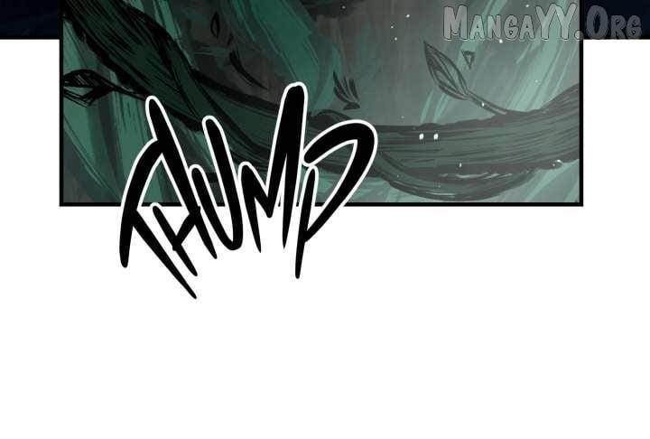 Reverend Insanity (2025) Chapter 11 - Page 86 in English