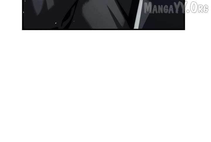 Reverend Insanity (2025) Chapter 11 - Page 96 in English