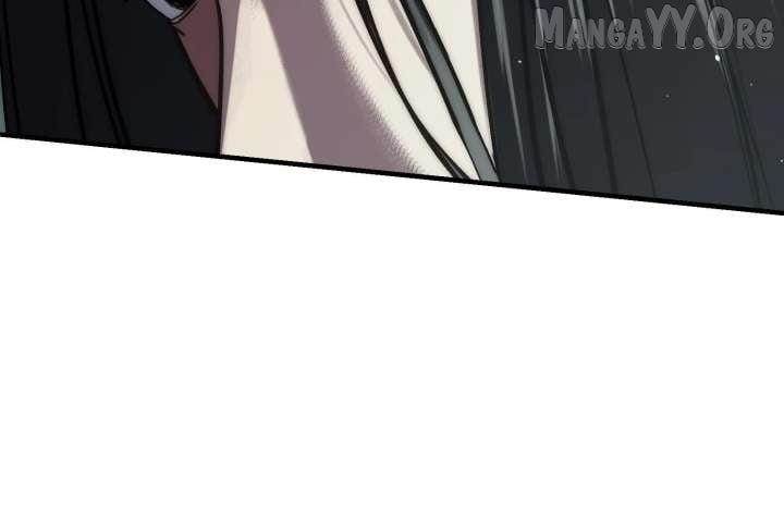 Reverend Insanity (2025) Chapter 11 - Page 98 in English