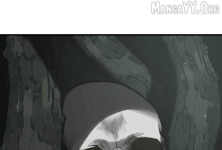 Reverend Insanity (2025) Chapter 11 - Page 99 in English