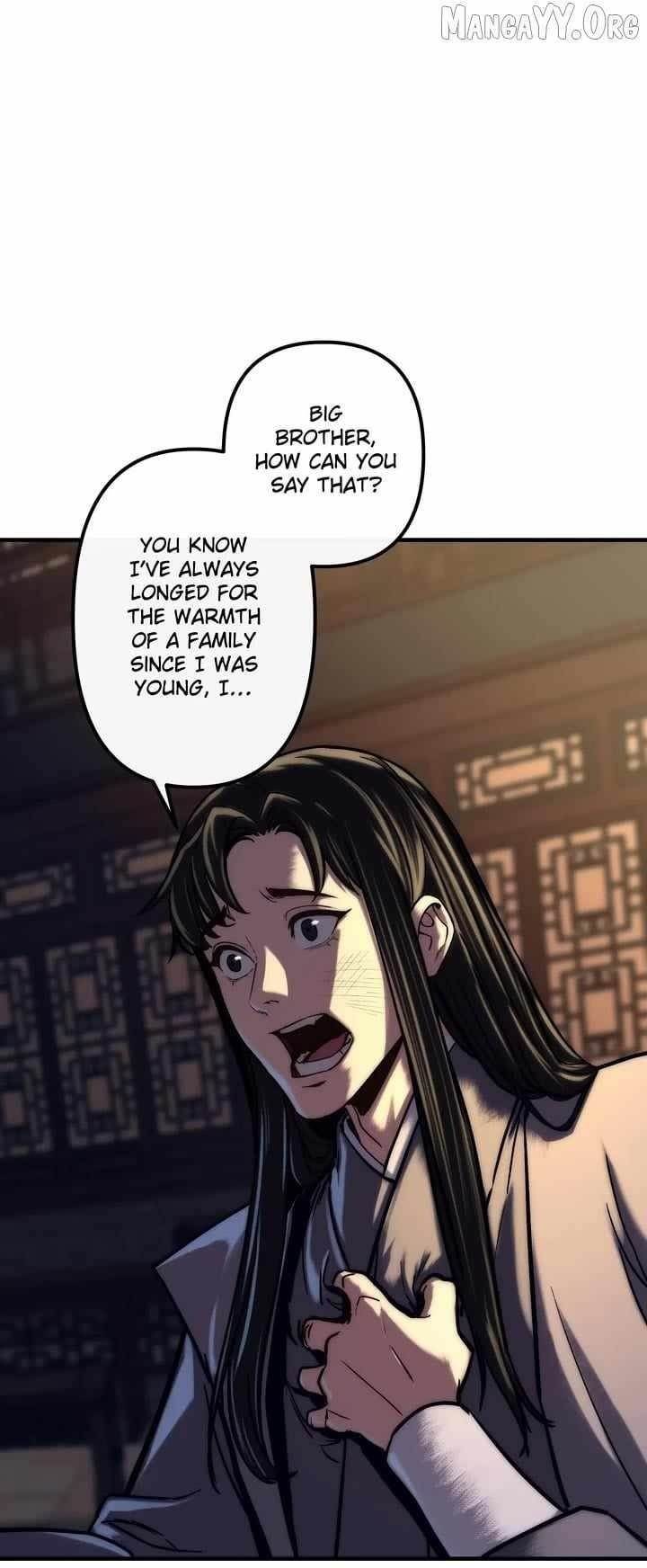 Reverend Insanity (2025) Chapter 13 - Page 39 in English