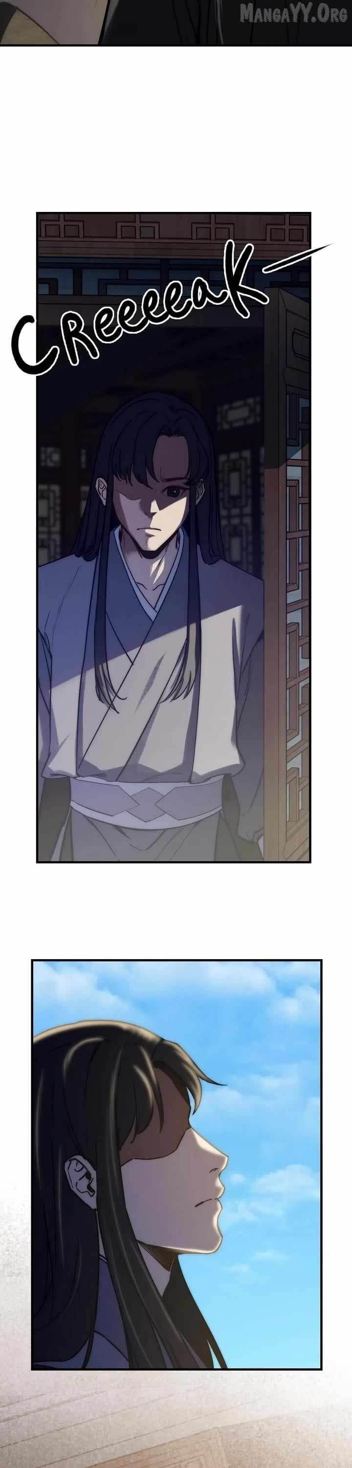 Reverend Insanity (2025) Chapter 13 - Page 47 in English