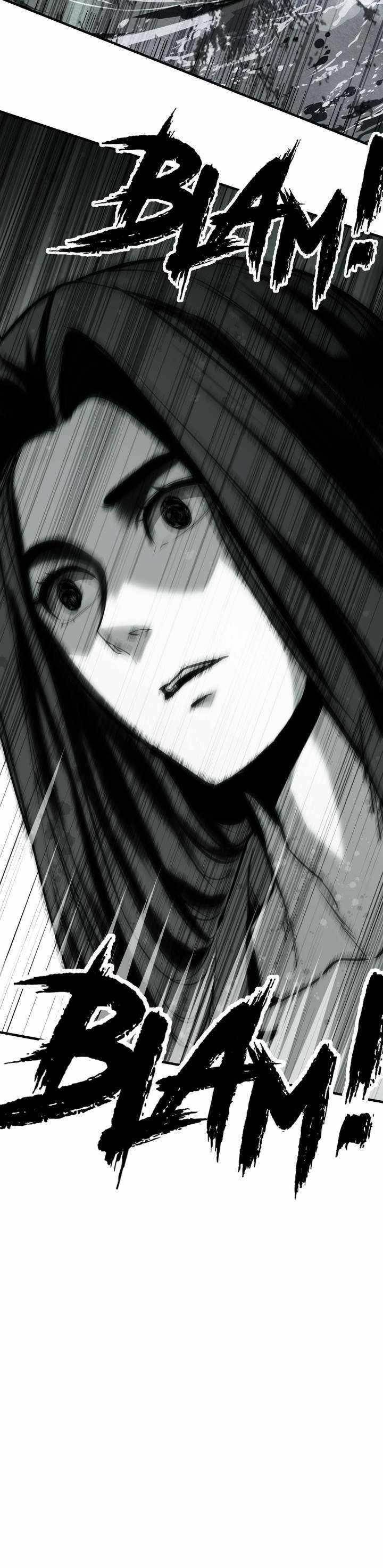 Reverend Insanity (2025) Chapter 14 - Page 28 in English