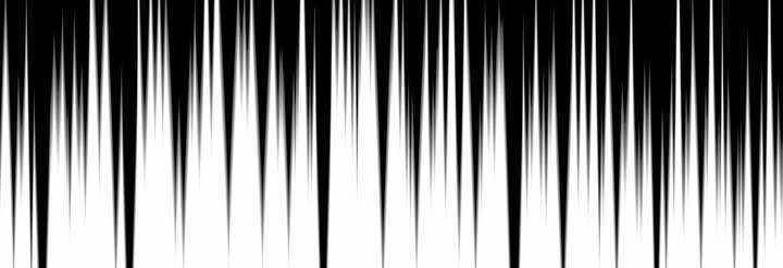 Reverend Insanity (2025) Chapter 14 - Page 38 in English