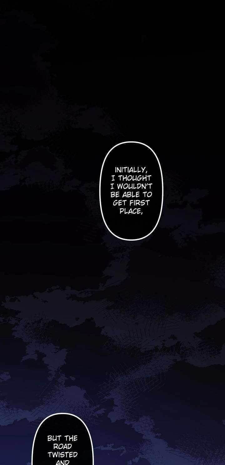 Reverend Insanity (2025) Chapter 15 - Page 28 in English