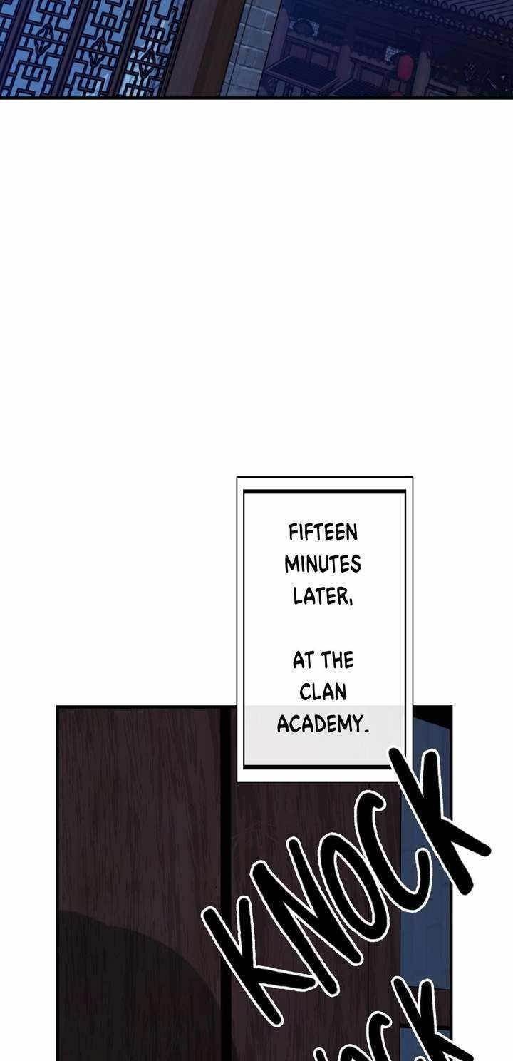 Reverend Insanity (2025) Chapter 15 - Page 30 in English