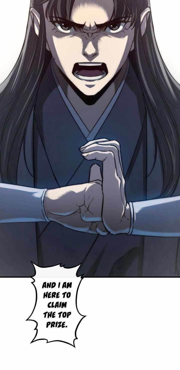 Reverend Insanity (2025) Chapter 15 - Page 53 in English