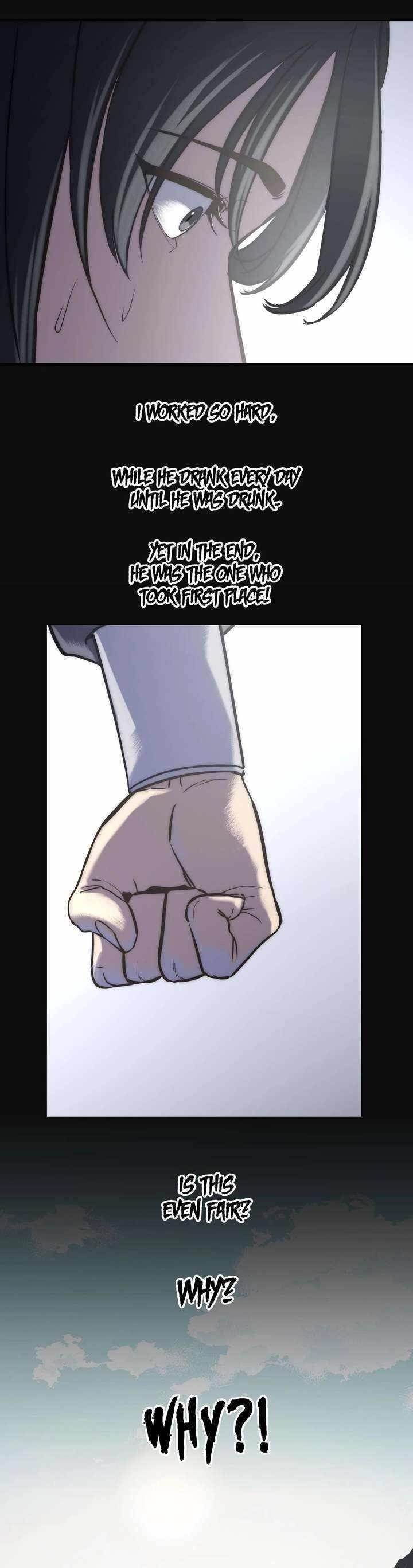 Reverend Insanity (2025) Chapter 15 - Page 59 in English