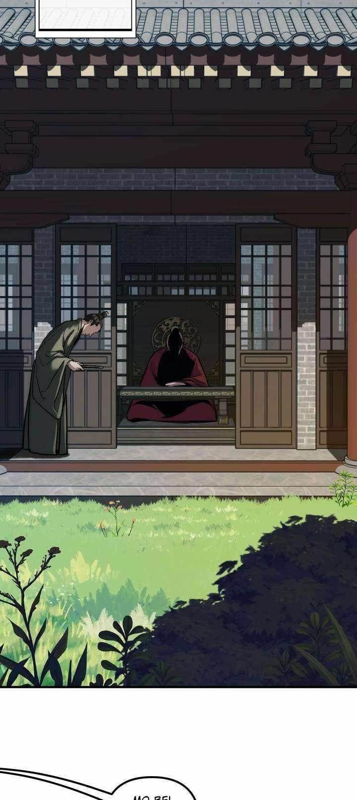 Reverend Insanity (2025) Chapter 15 - Page 63 in English