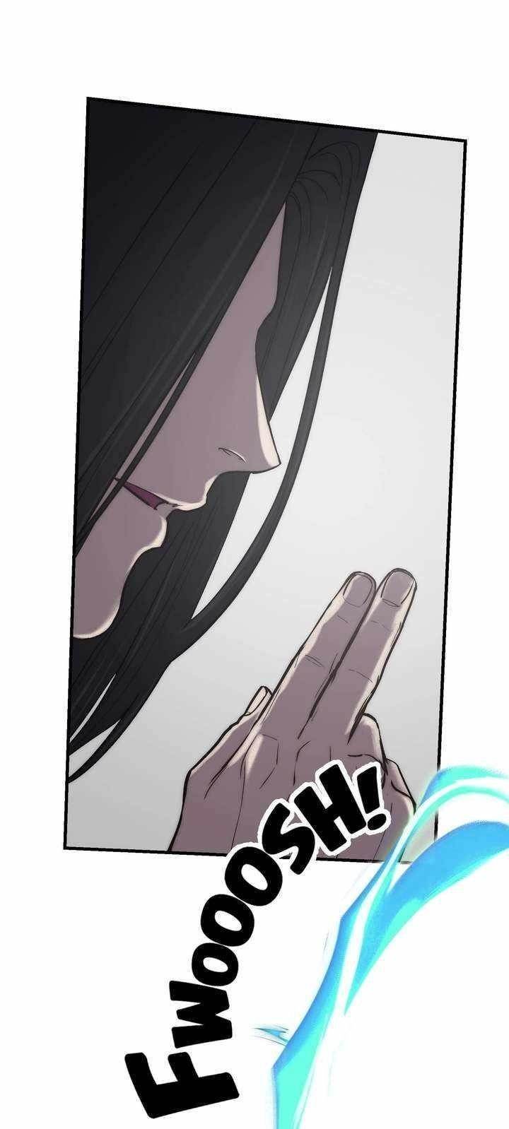 Reverend Insanity (2025) Chapter 15 - Page 9 in English