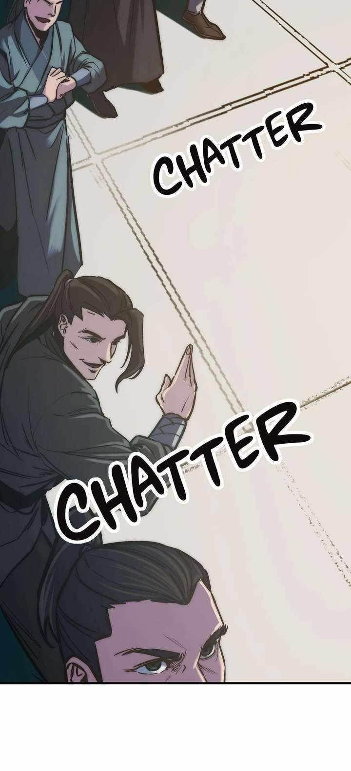Reverend Insanity (2025) Chapter 16 - Page 28 in English