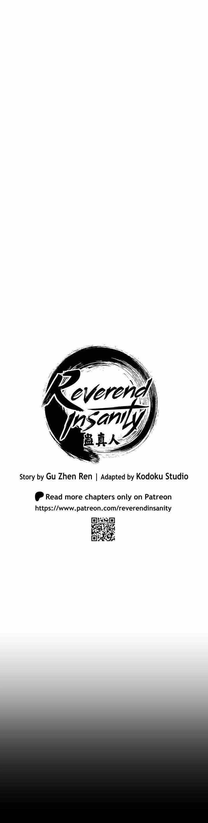 Reverend Insanity (2025) Chapter 17 - Page 12 in English