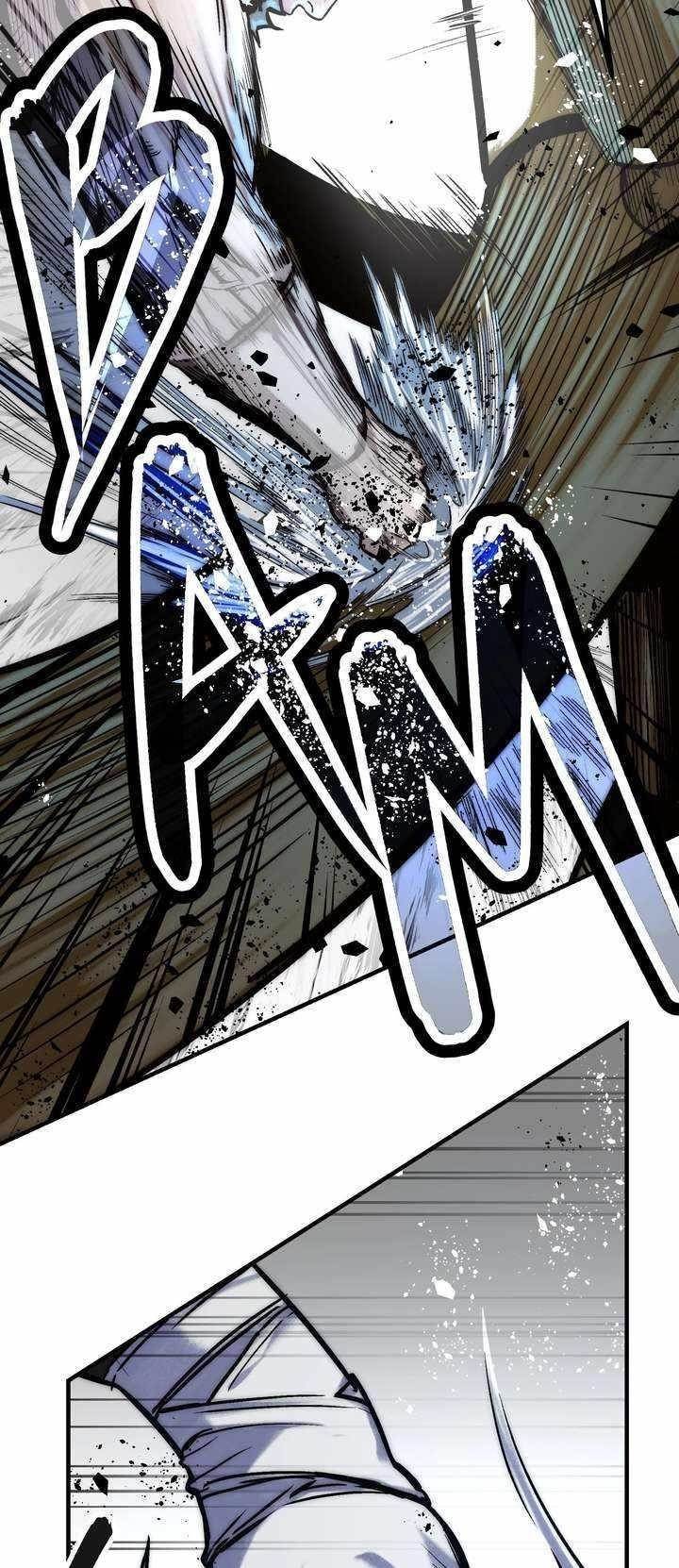 Reverend Insanity (2025) Chapter 17 - Page 23 in English