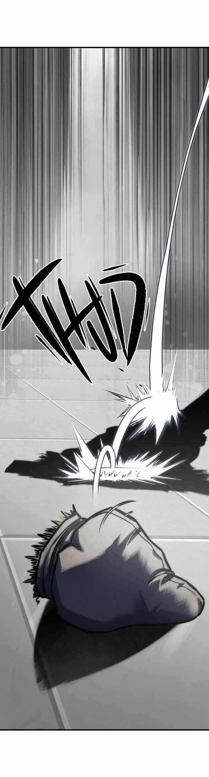 Reverend Insanity (2025) Chapter 18 - Page 36 in English