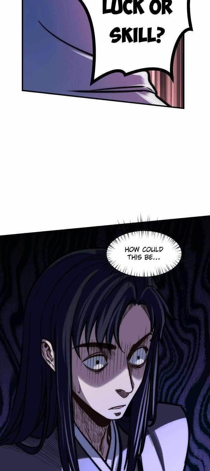 Reverend Insanity (2025) Chapter 18 - Page 38 in English