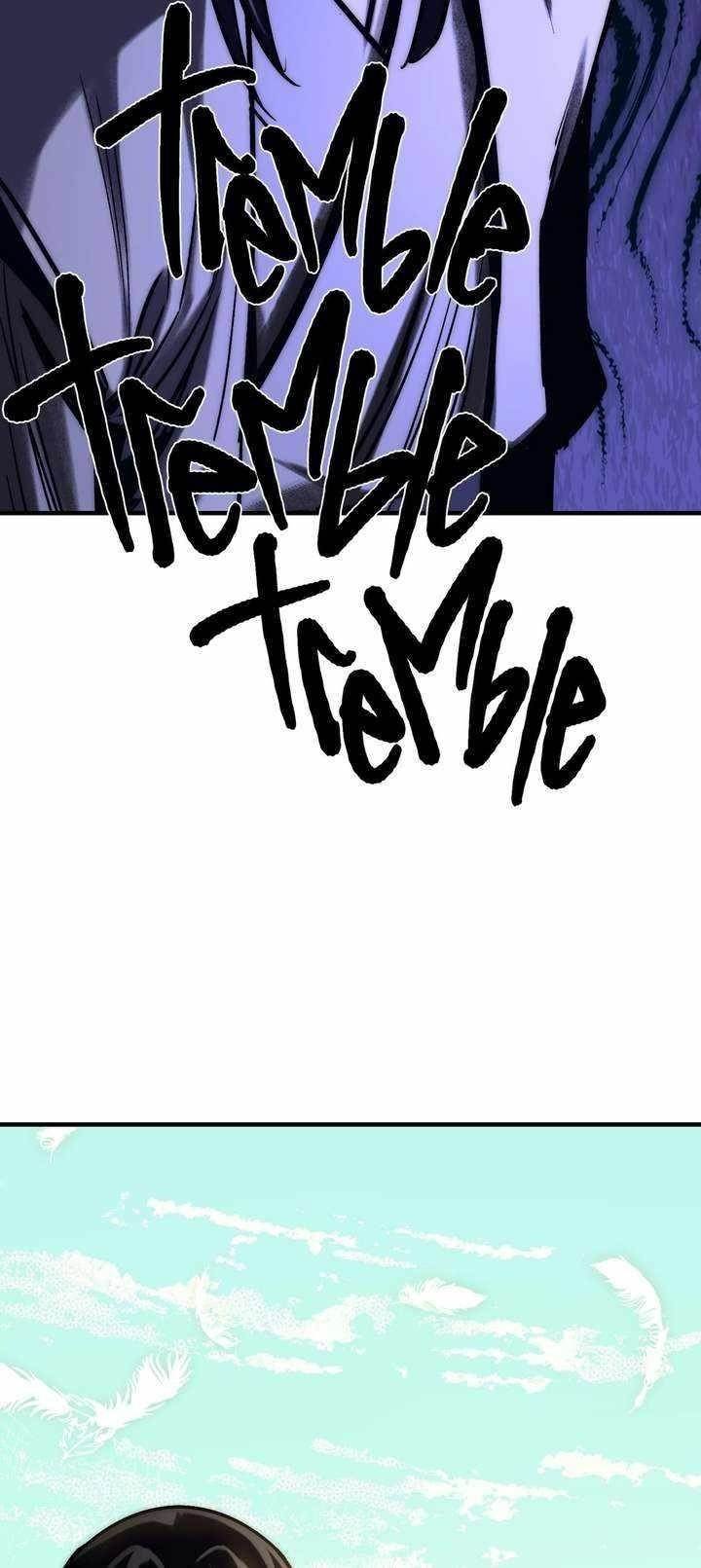 Reverend Insanity (2025) Chapter 18 - Page 39 in English