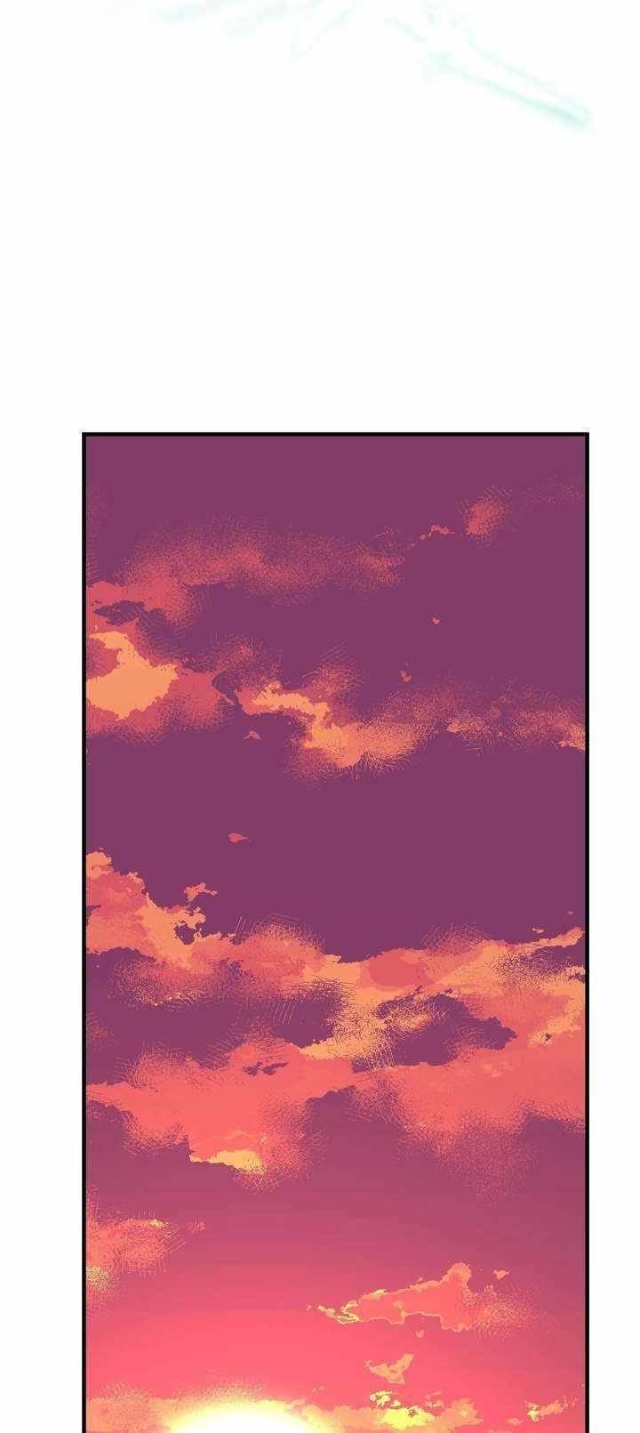 Reverend Insanity (2025) Chapter 18 - Page 43 in English