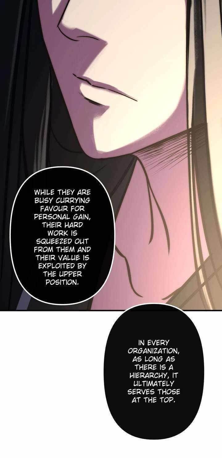 Reverend Insanity (2025) Chapter 18 - Page 60 in English