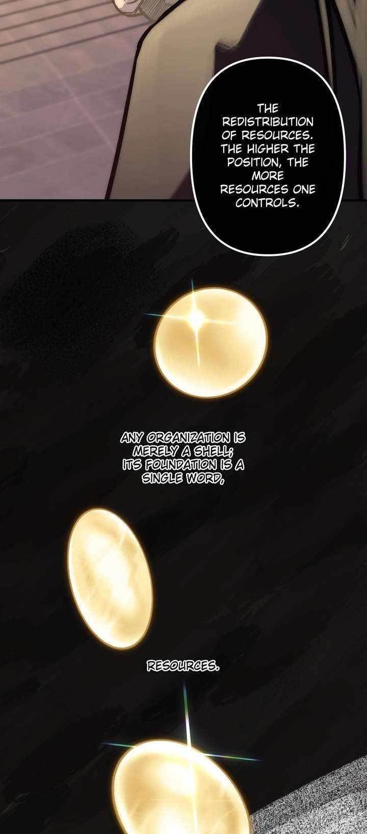Reverend Insanity (2025) Chapter 18 - Page 63 in English
