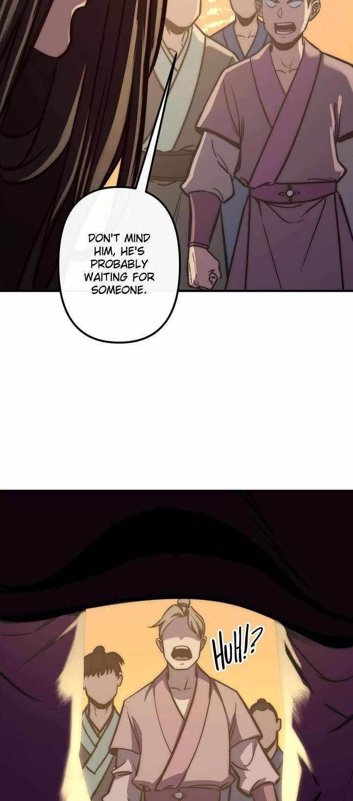 Reverend Insanity (2025) Chapter 18 - Page 66 in English