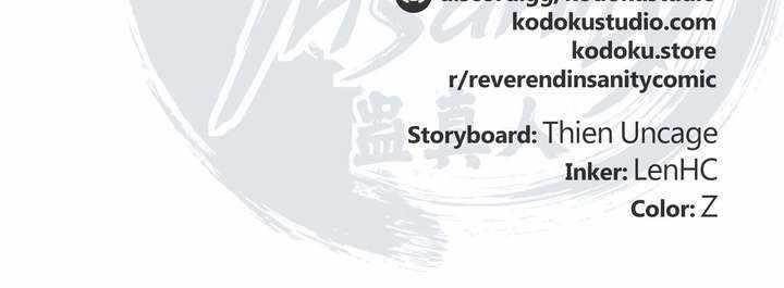 Reverend Insanity (2025) Chapter 18 - Page 87 in English