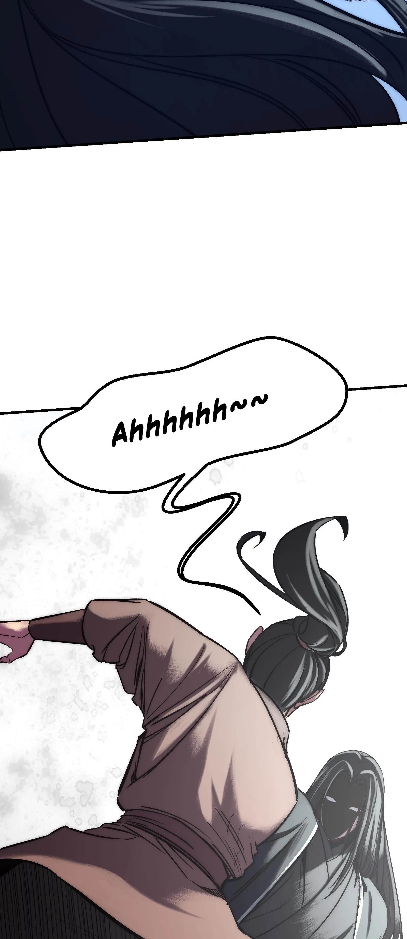 Reverend Insanity (2025) Chapter 19 - Page 11 in English