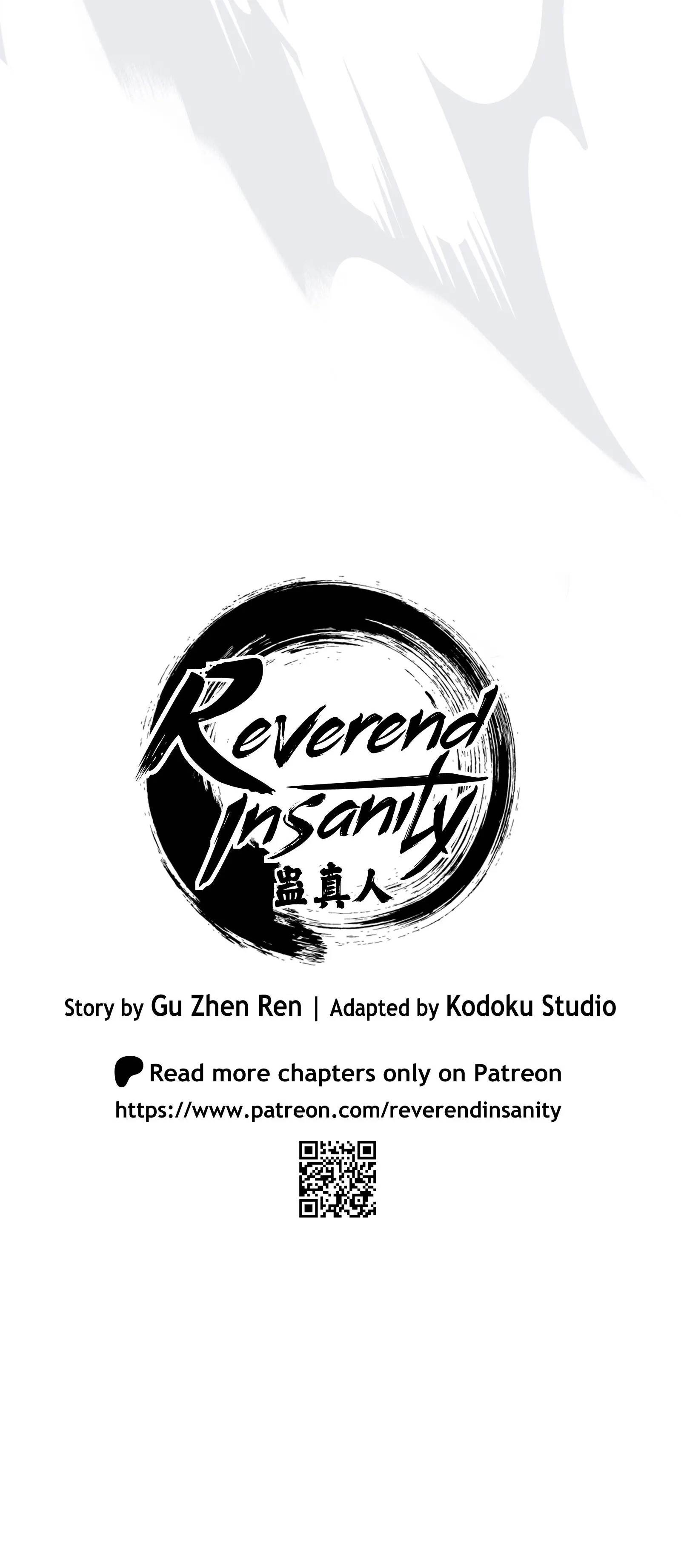 Reverend Insanity (2025) Chapter 19 - Page 16 in English