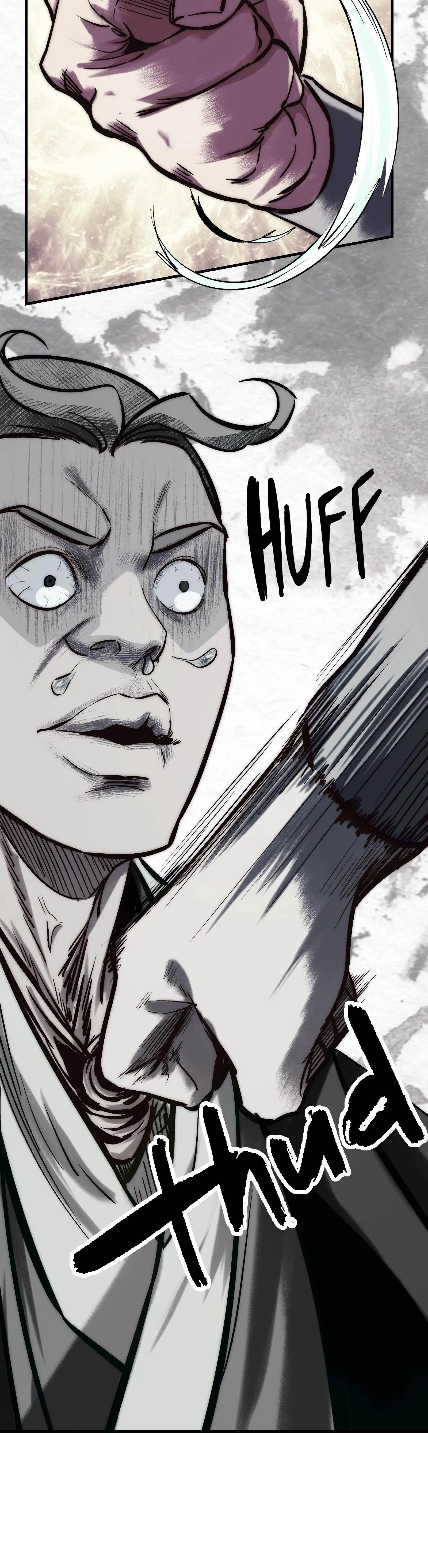 Reverend Insanity (2025) Chapter 19 - Page 24 in English