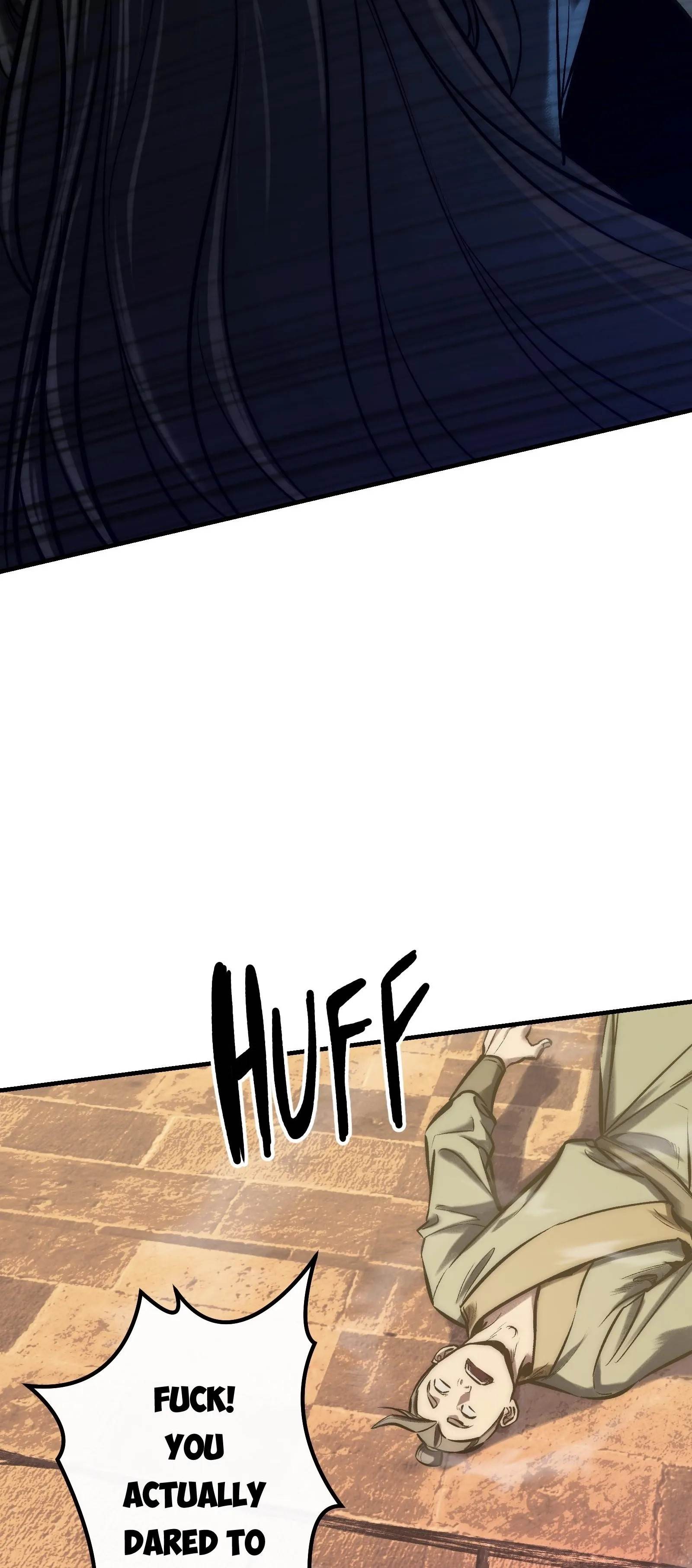 Reverend Insanity (2025) Chapter 19 - Page 4 in English