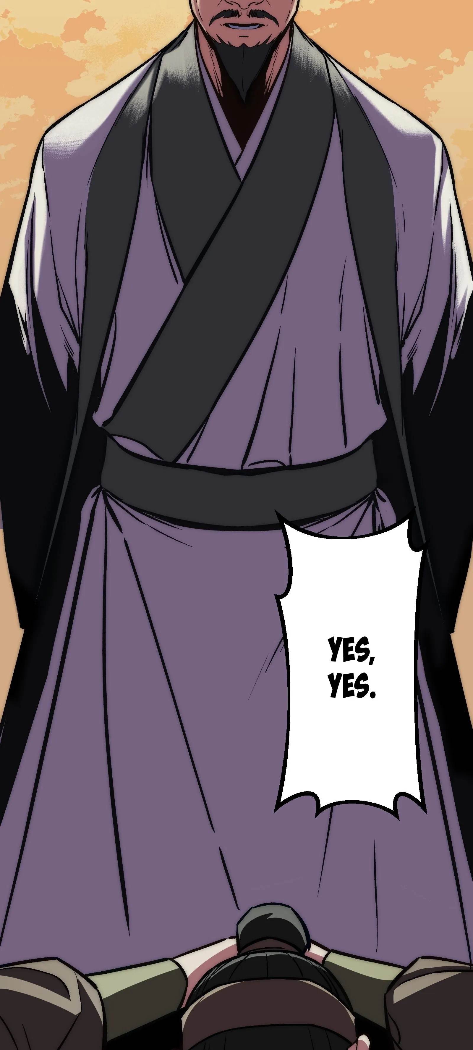 Reverend Insanity (2025) Chapter 19 - Page 55 in English