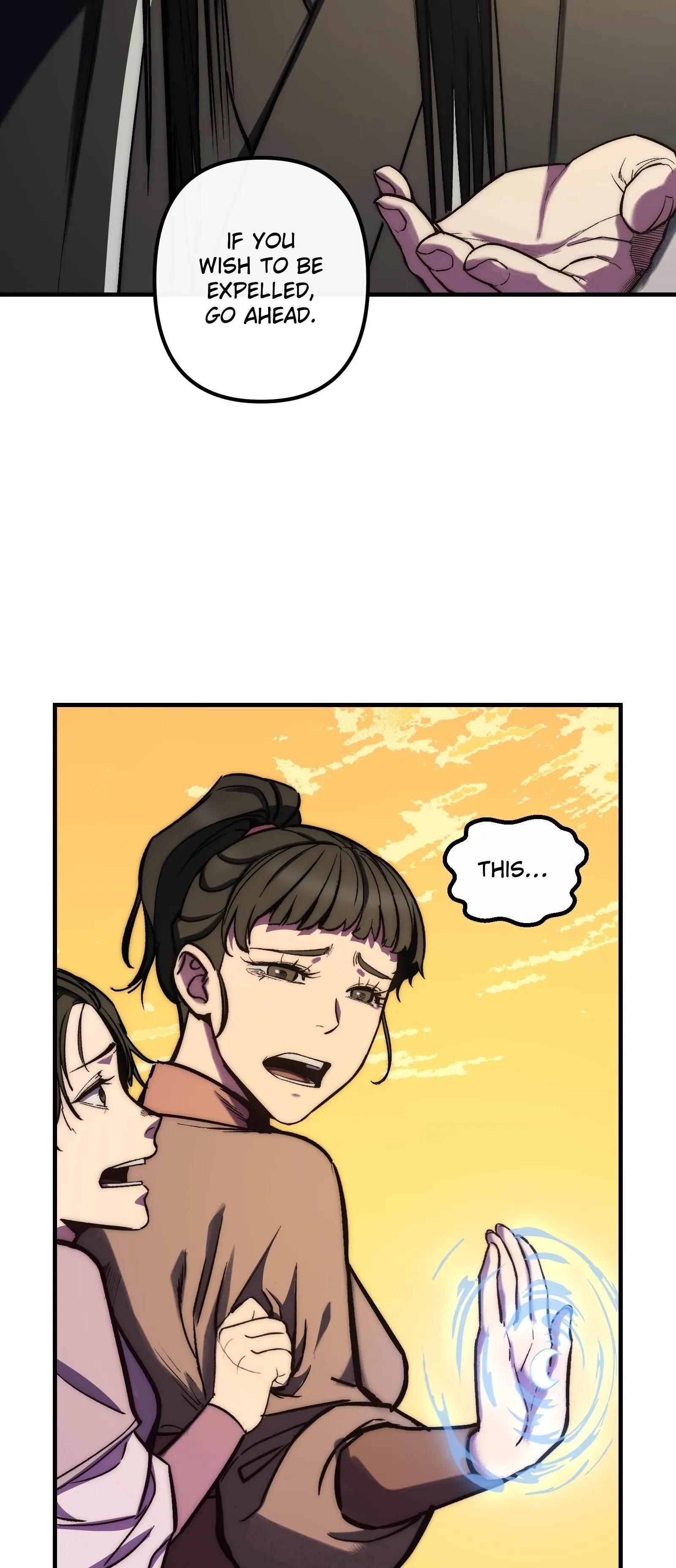 Reverend Insanity (2025) Chapter 19 - Page 59 in English