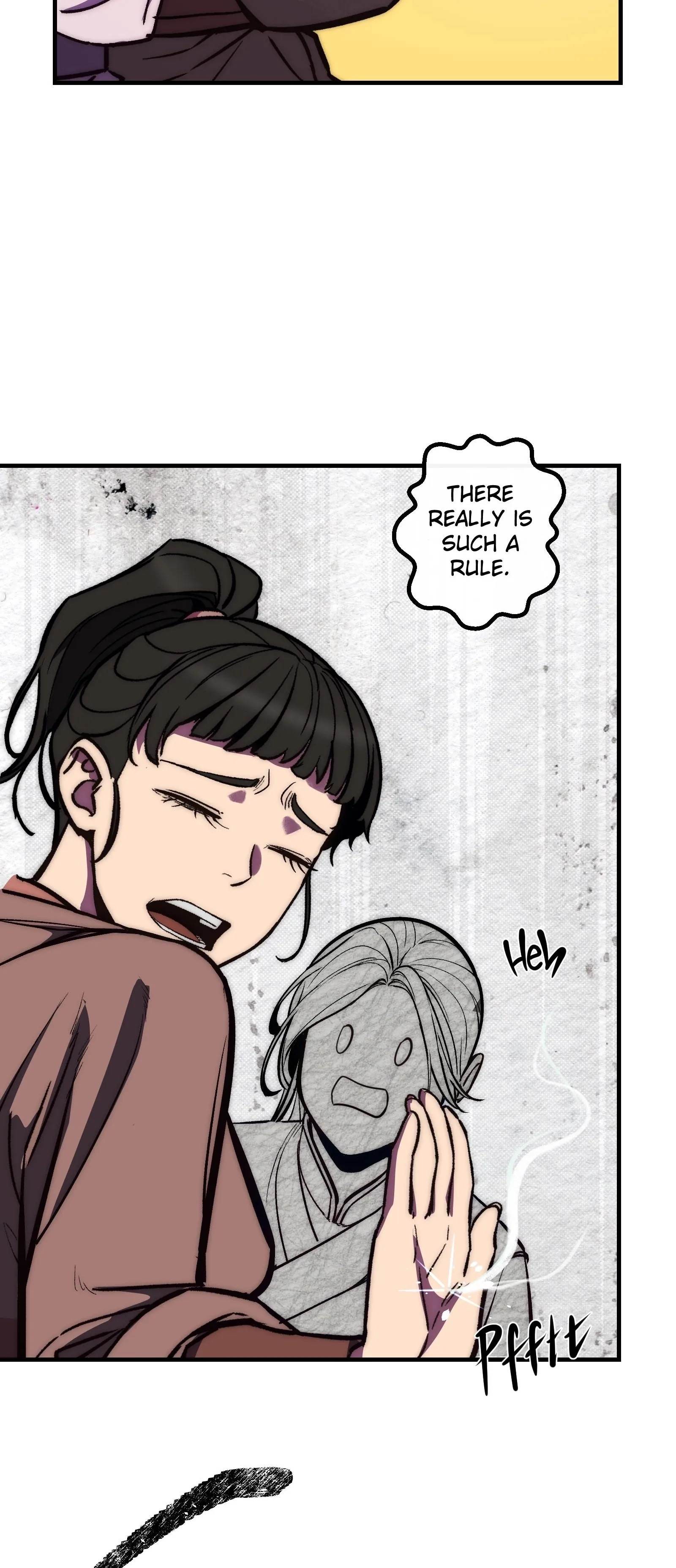 Reverend Insanity (2025) Chapter 19 - Page 60 in English