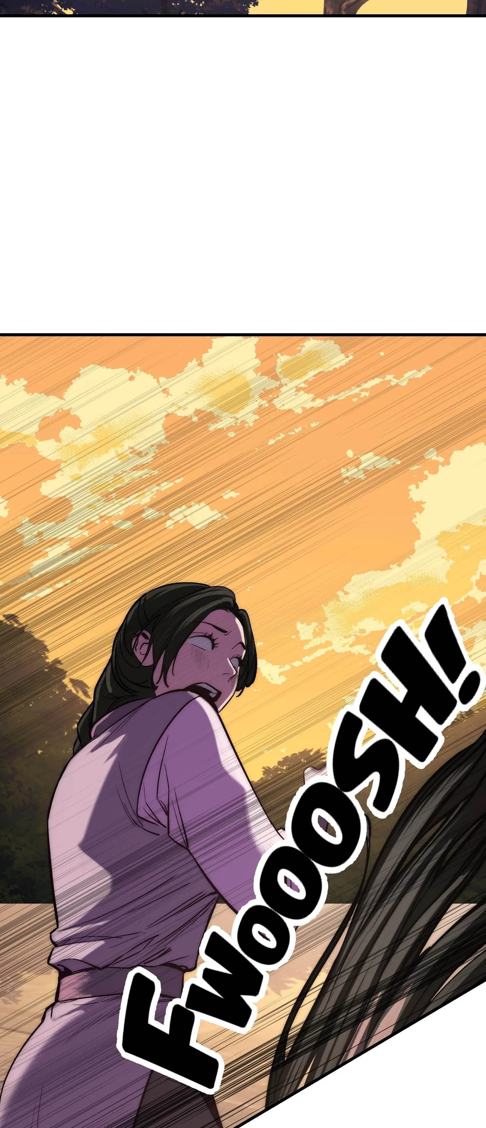 Reverend Insanity (2025) Chapter 19 - Page 63 in English