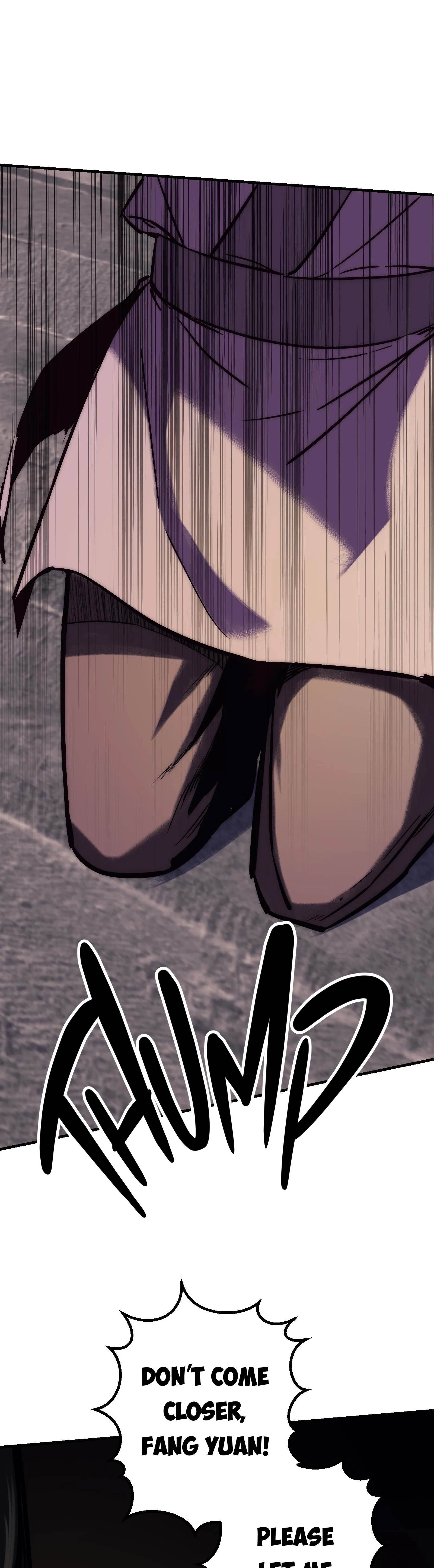 Reverend Insanity (2025) Chapter 19 - Page 65 in English