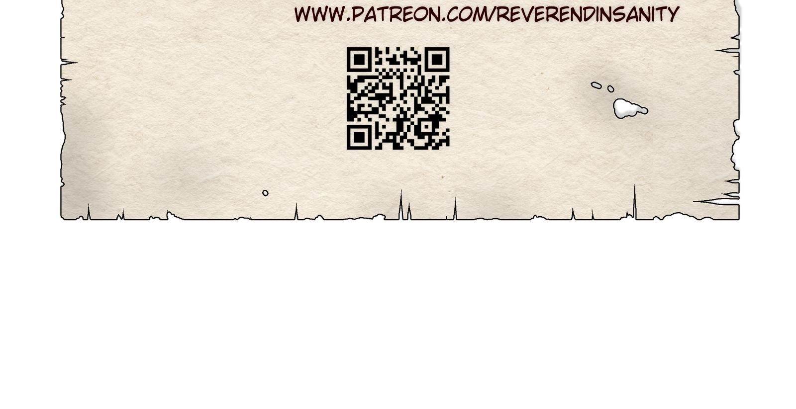 Reverend Insanity (2025) Chapter 19 - Page 88 in English