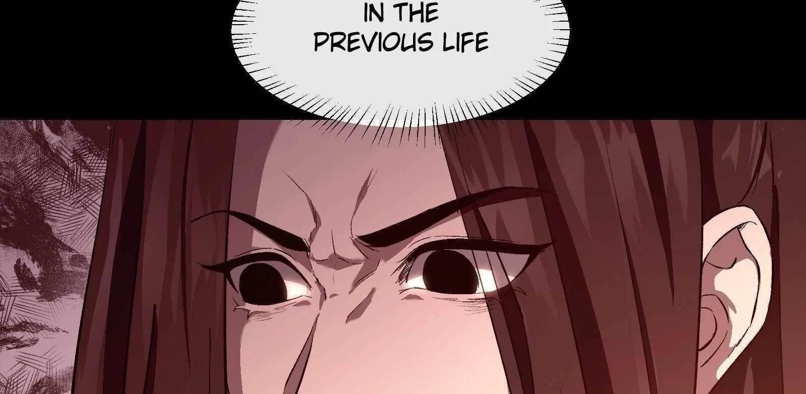 Reverend Insanity (2025) Chapter 2 - Page 105 in English