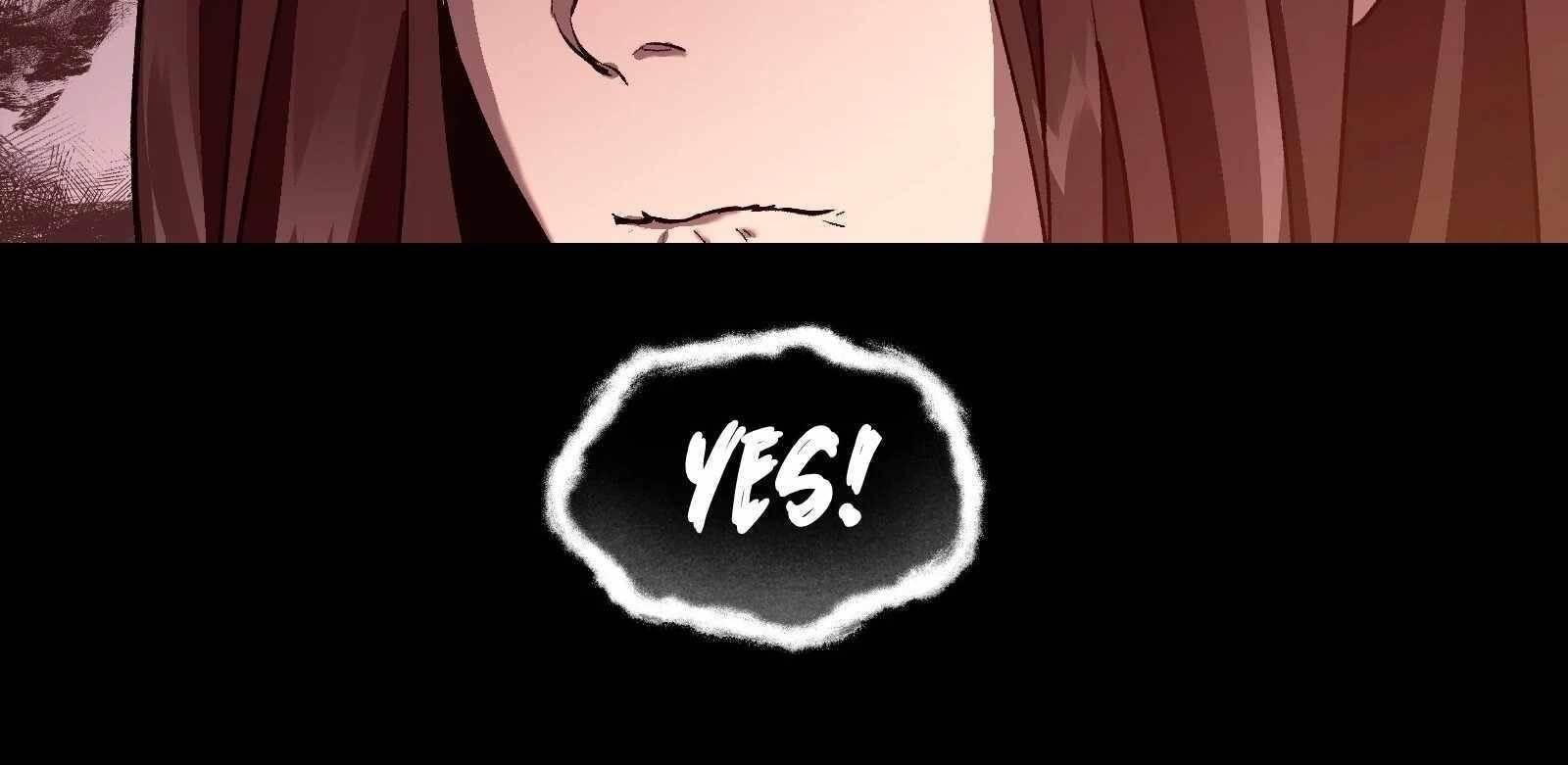 Reverend Insanity (2025) Chapter 2 - Page 106 in English