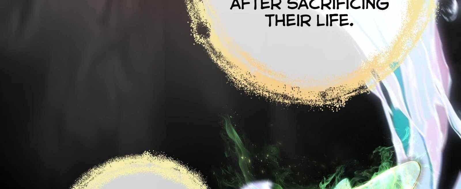 Reverend Insanity (2025) Chapter 2 - Page 11 in English