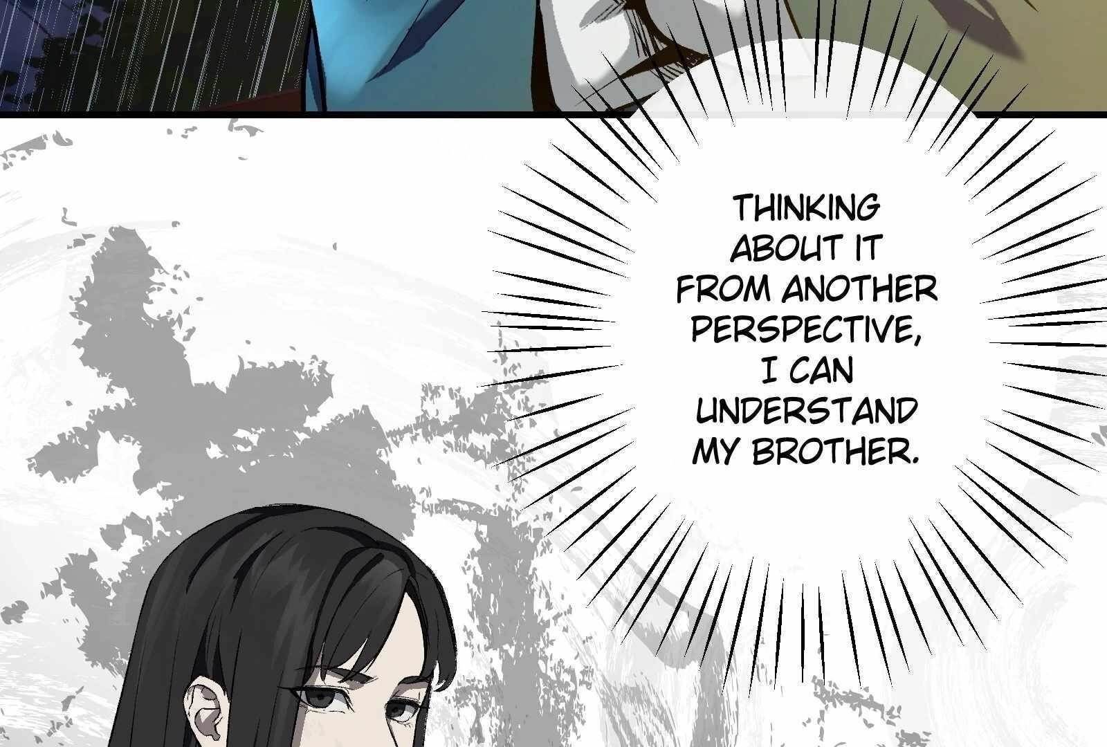 Reverend Insanity (2025) Chapter 2 - Page 110 in English