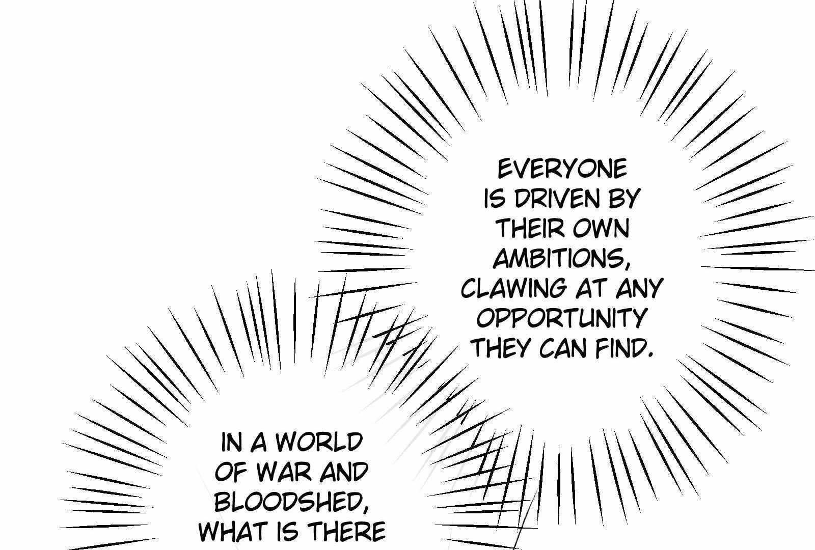 Reverend Insanity (2025) Chapter 2 - Page 117 in English