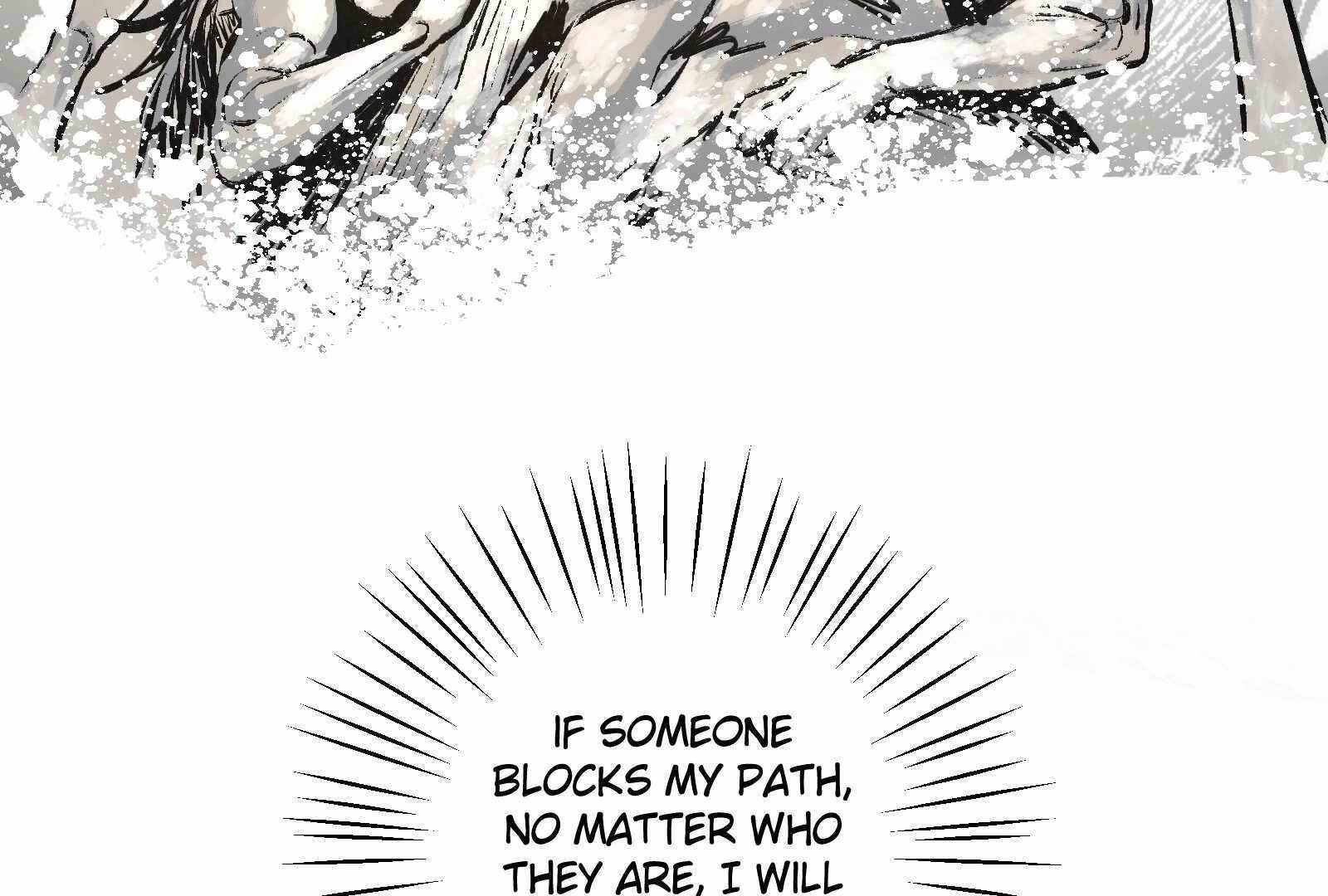 Reverend Insanity (2025) Chapter 2 - Page 120 in English