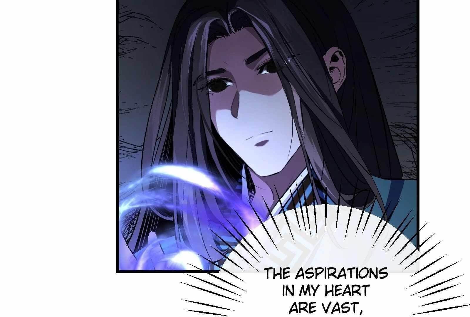 Reverend Insanity (2025) Chapter 2 - Page 122 in English