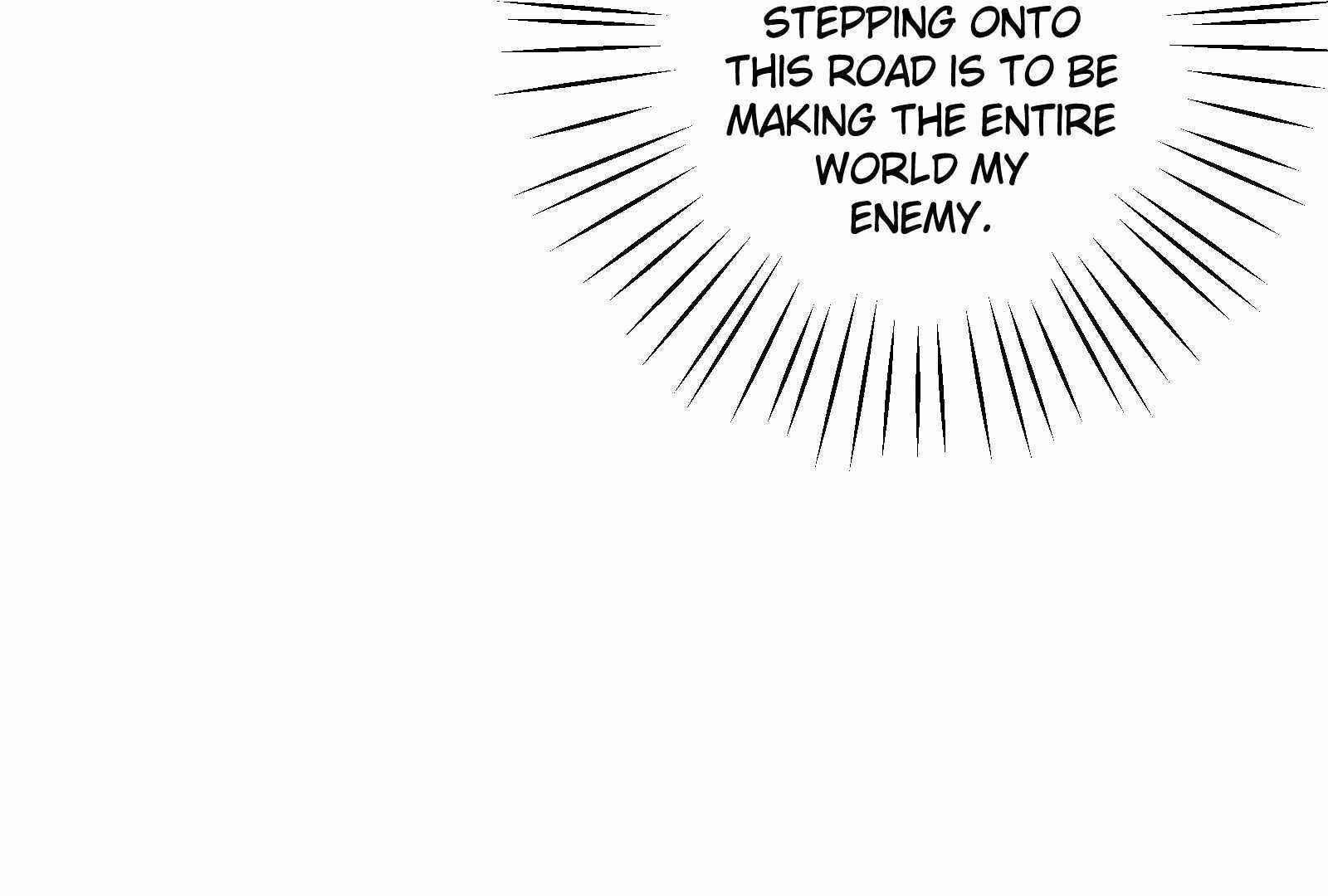 Reverend Insanity (2025) Chapter 2 - Page 123 in English