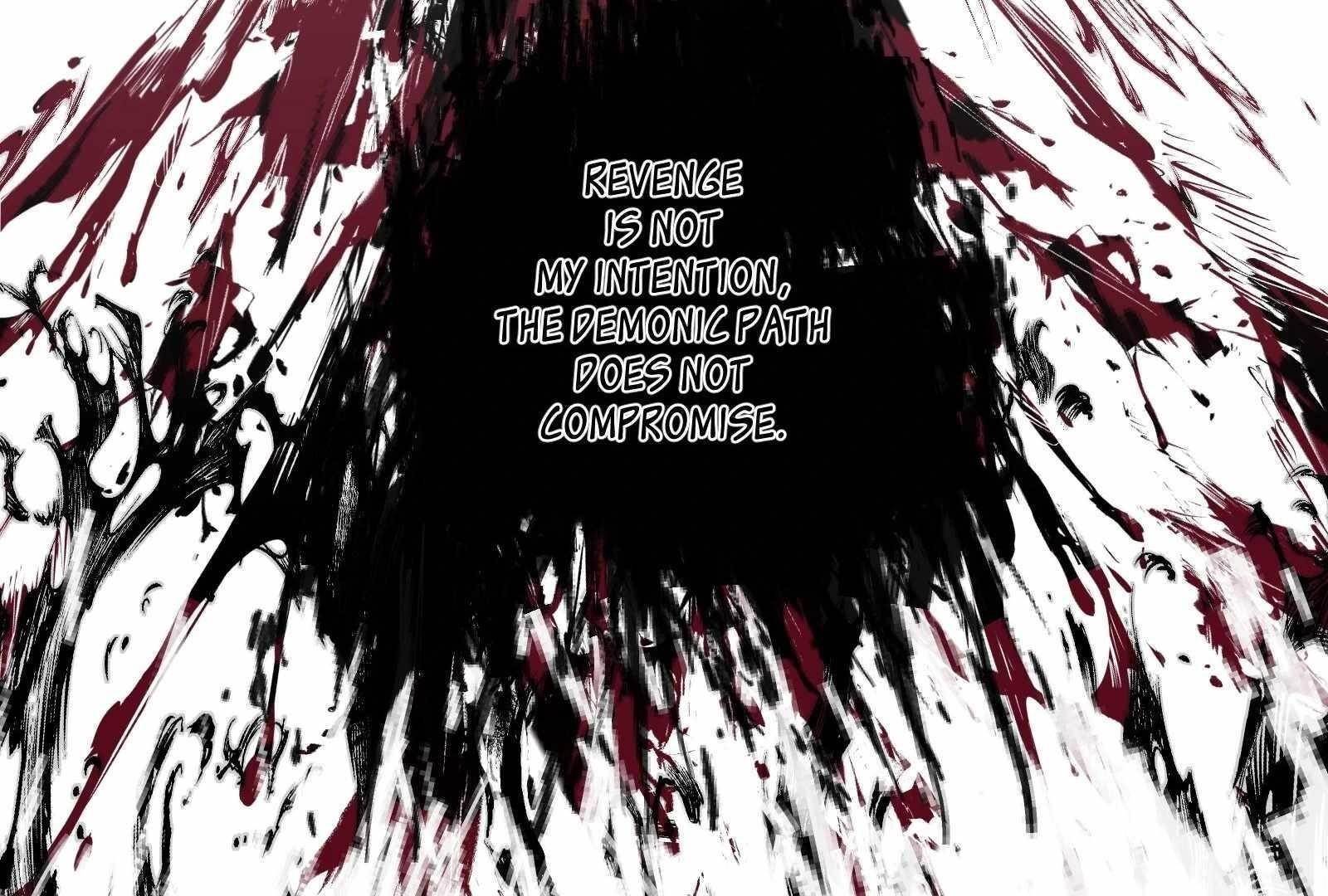 Reverend Insanity (2025) Chapter 2 - Page 126 in English