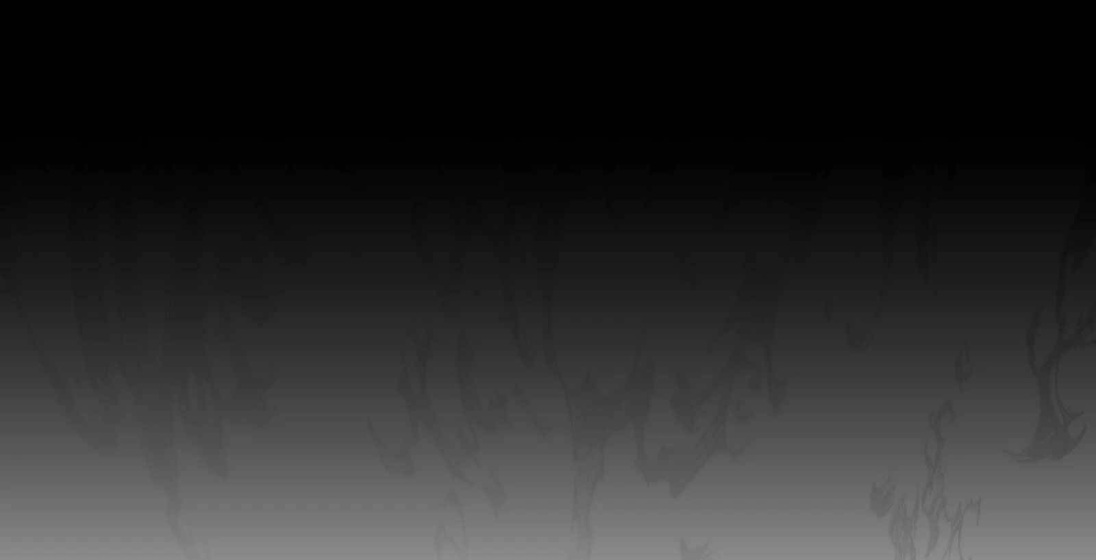 Reverend Insanity (2025) Chapter 2 - Page 136 in English