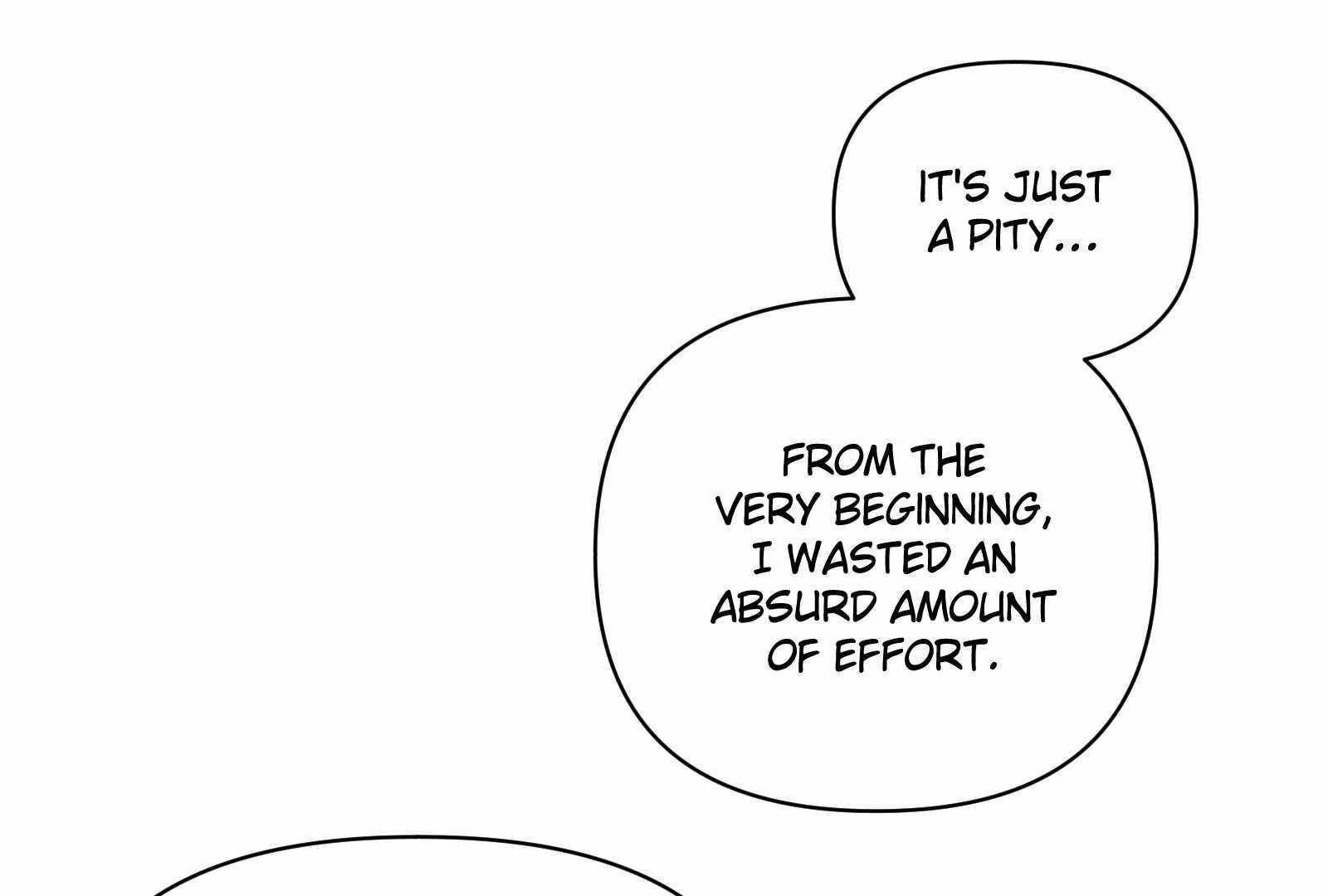 Reverend Insanity (2025) Chapter 2 - Page 14 in English